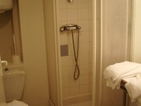 La Rochelle_Residence Les Minimes_Bathroom_01